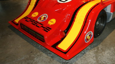 DSC01297a.JPG