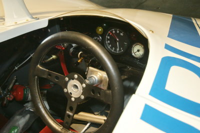 DSC01301a.JPG