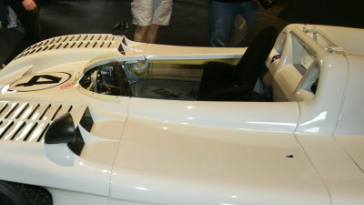 DSC01303a.JPG
