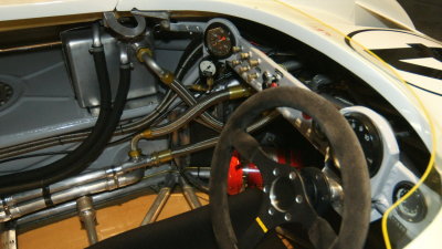 DSC01319a.JPG