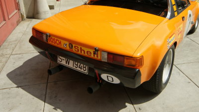 DSC01346a.JPG