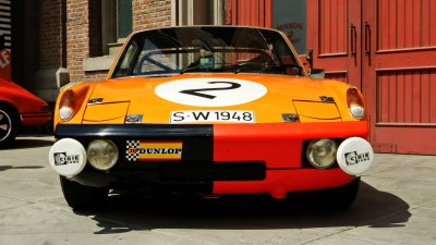 DSC01356b.JPG