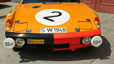 DSC01357a.JPG