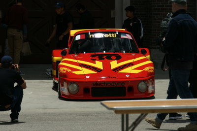 DSC01385.JPG