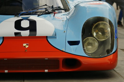 DSC01411b.JPG