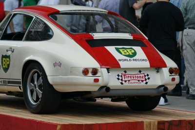 DSC01421.JPG