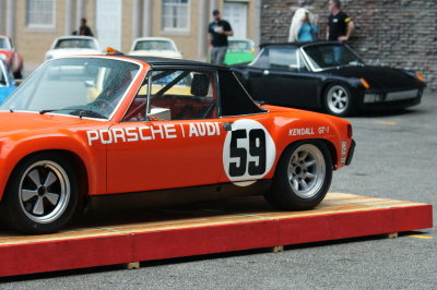 DSC01448.JPG