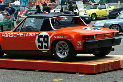 DSC01452a.JPG