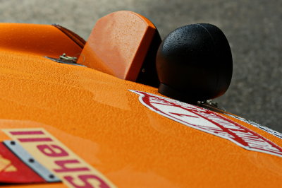 DSC01458a.JPG