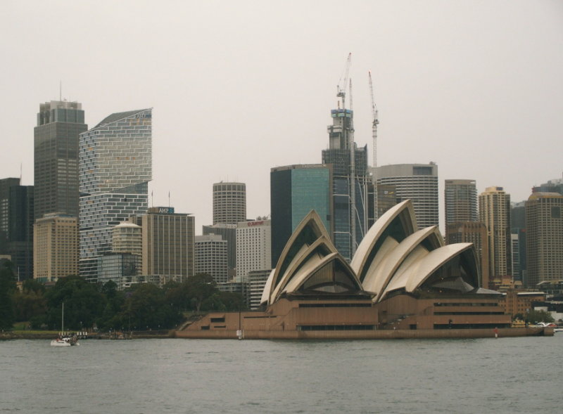 zB070357.JPG