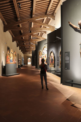 IMG_2003_Museo_degli_Innocenti_.jpg