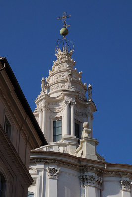 IMG_1797St.Spire of St. Ivo - Rome_.jpg