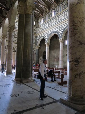 IMG_6958.Malc_in_S._Miniatojpg