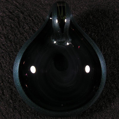 g12/17/390417/3/168803910.gKwXxDu5.jpg
