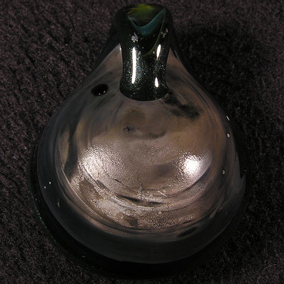 g12/17/390417/3/168803931.4zgTXLRE.jpg