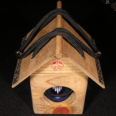 g12/17/390417/3/168941190.bc8NwKLI.jpg
