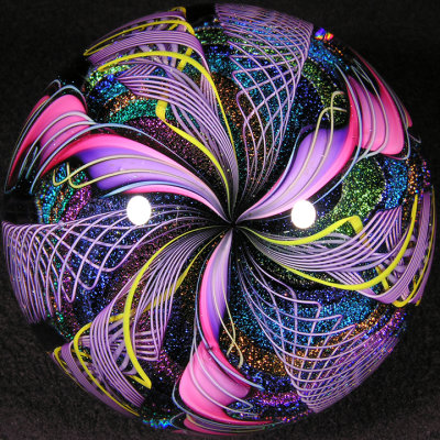 g12/17/390417/3/168952777.aQN7C9LV.jpg
