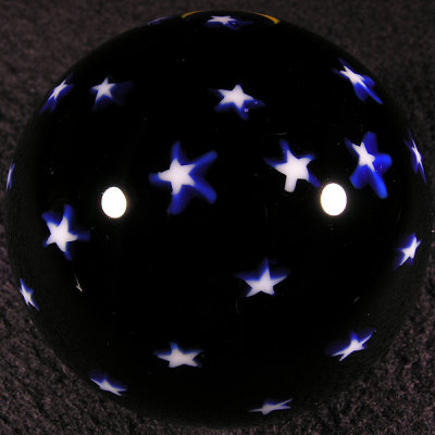 g12/17/390417/3/168985941.cGeP70yD.jpg