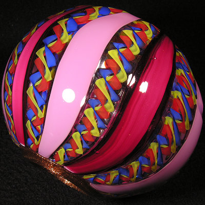 g12/17/390417/3/169002784.Z7soxASx.jpg