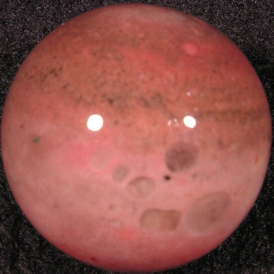 Amalthea - 1.03