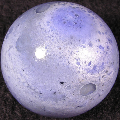 Europa - 0.99