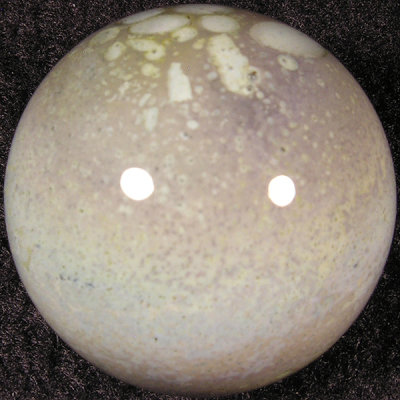 Io - 1.01