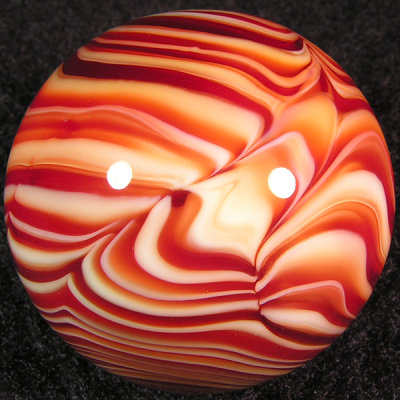 #17: Striata Size: 1.09 Price: $40