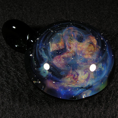 Personal Portal Size: 2.20 Price: SOLD