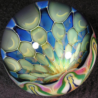Travis Weber Marbles and Pendants For Sale (Sold Out) 