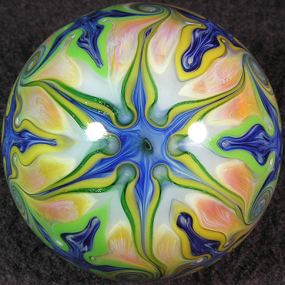 g12/17/390417/3/171086929.45cM0ttU.jpg