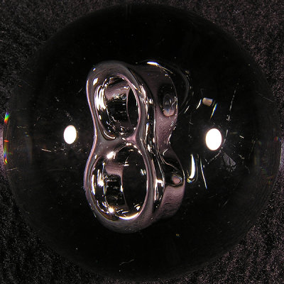 g12/17/390417/3/171250254.dUSdUabX.jpg
