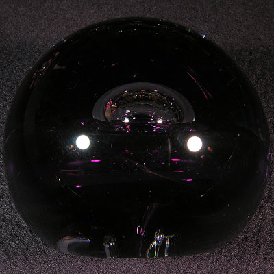 g12/17/390417/3/171303532.wweiCKIa.jpg