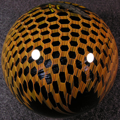 g12/17/390417/3/171506219.NuJUtQN9.jpg