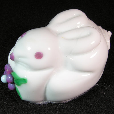 Easter Bunny Size: 1.80 Price: SOLD
