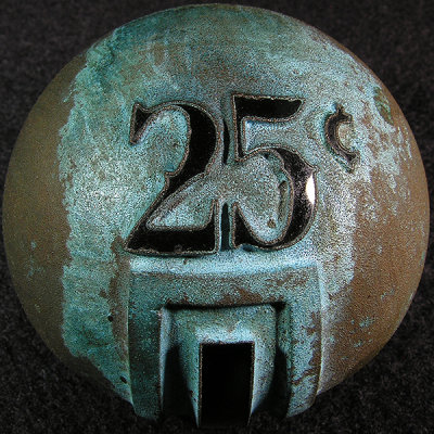 g12/17/390417/3/171711279.ehYJE8R6.jpg