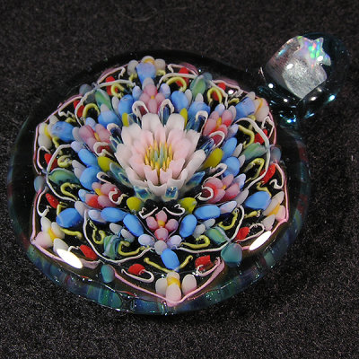 g12/17/390417/3/171811285.51ZioirY.jpg