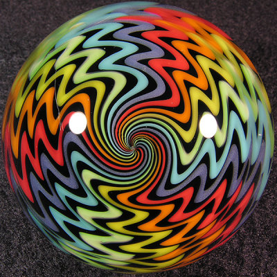 Singularity Flow 3 Size: 1.77 Price: SOLD