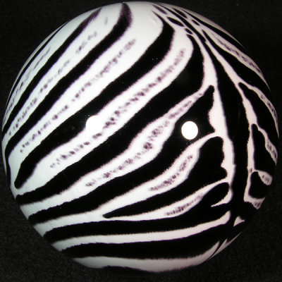 g12/17/390417/3/172195067.OSAkY8ya.jpg