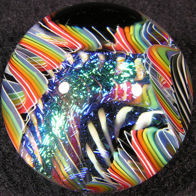 Eric Brock Marbles For Sale