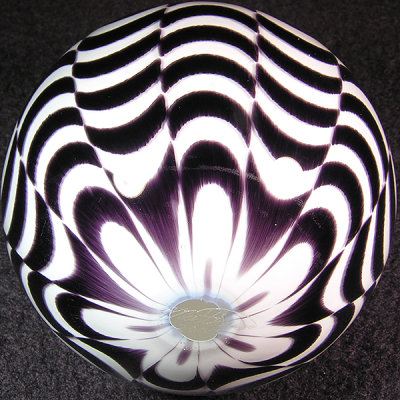g12/17/390417/3/172342574.bRW0n1oa.jpg