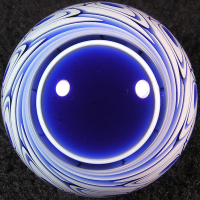 g12/17/390417/3/172441233.ywGeMXpN.jpg
