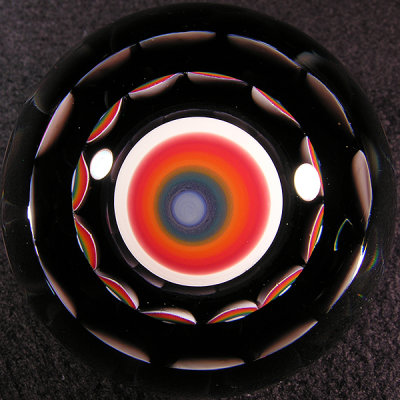 g12/17/390417/3/172483028.8ZrZXPaI.jpg
