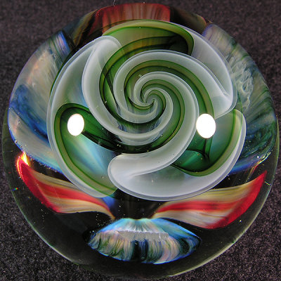 John Bridges Marbles and Pendants For Sale (Sold Out) 