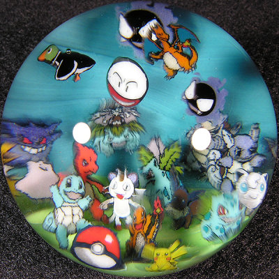 Pick Your Starter Size: 1.41 Price: SOLD 