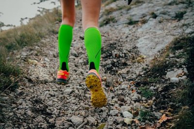 What Is Compression Socks?