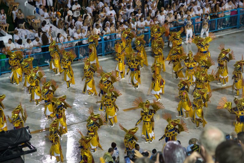 DSC00388.jpg