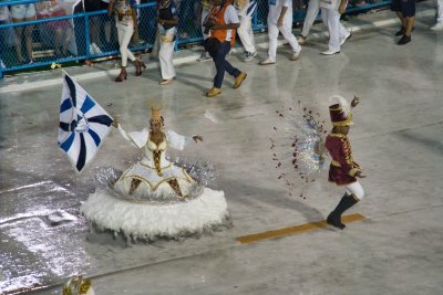 DSC00379.jpg