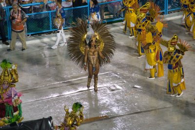 DSC00386.jpg