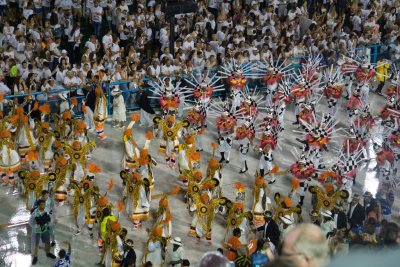 DSC00397.jpg