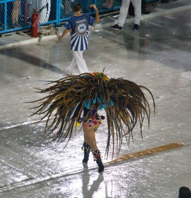 DSC00399.jpg